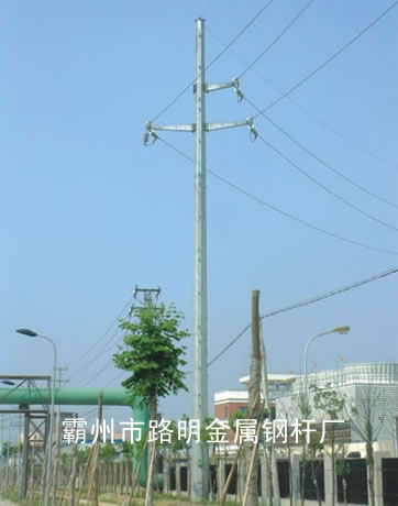 35kVλ·DǗU