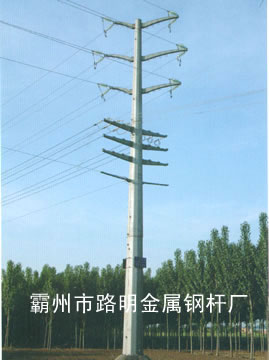 35kVpDU